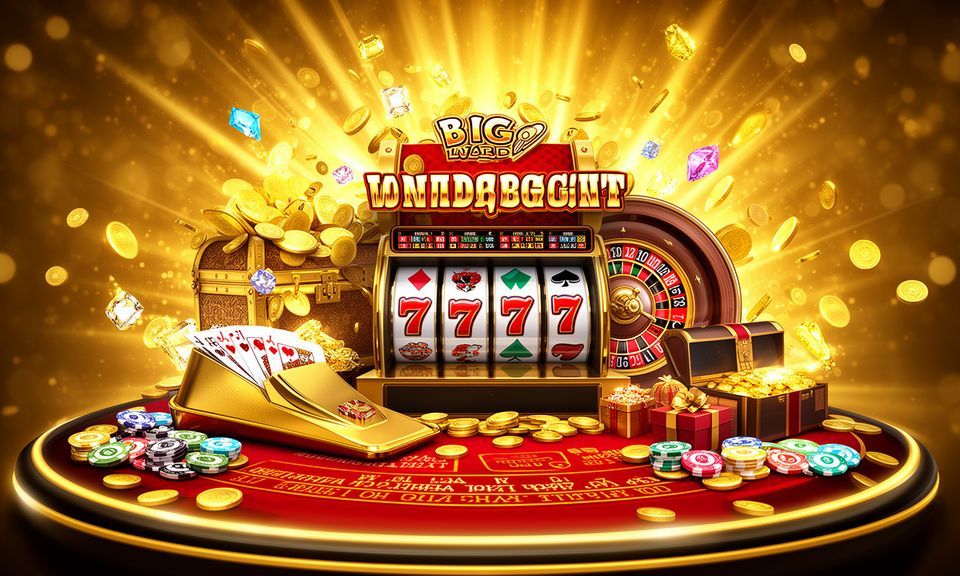 bef1111 Bonus